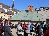 maly_czestochowa (35).jpg